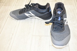 new balance minimus 40 hombre new balance minimus 40 hombre