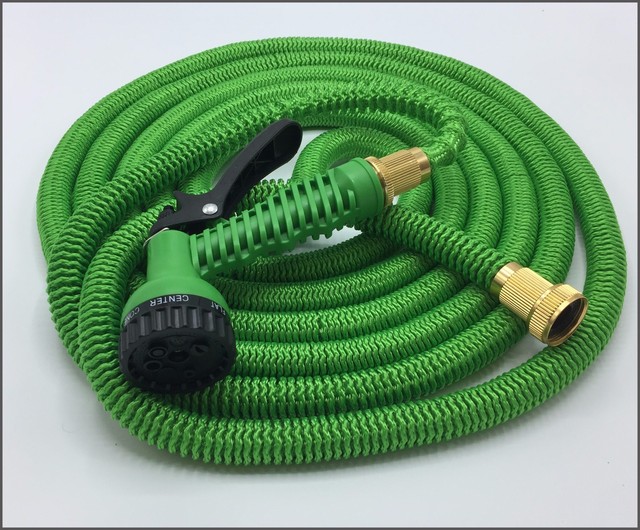 50 foot garden hose water hose snaky50 flex garden hose 50 feet expandable snaky hose with function sprayer with 50 foot garden hose water hose snaky50 flex garden hose 50 feet expandable snaky hose with function sprayer with