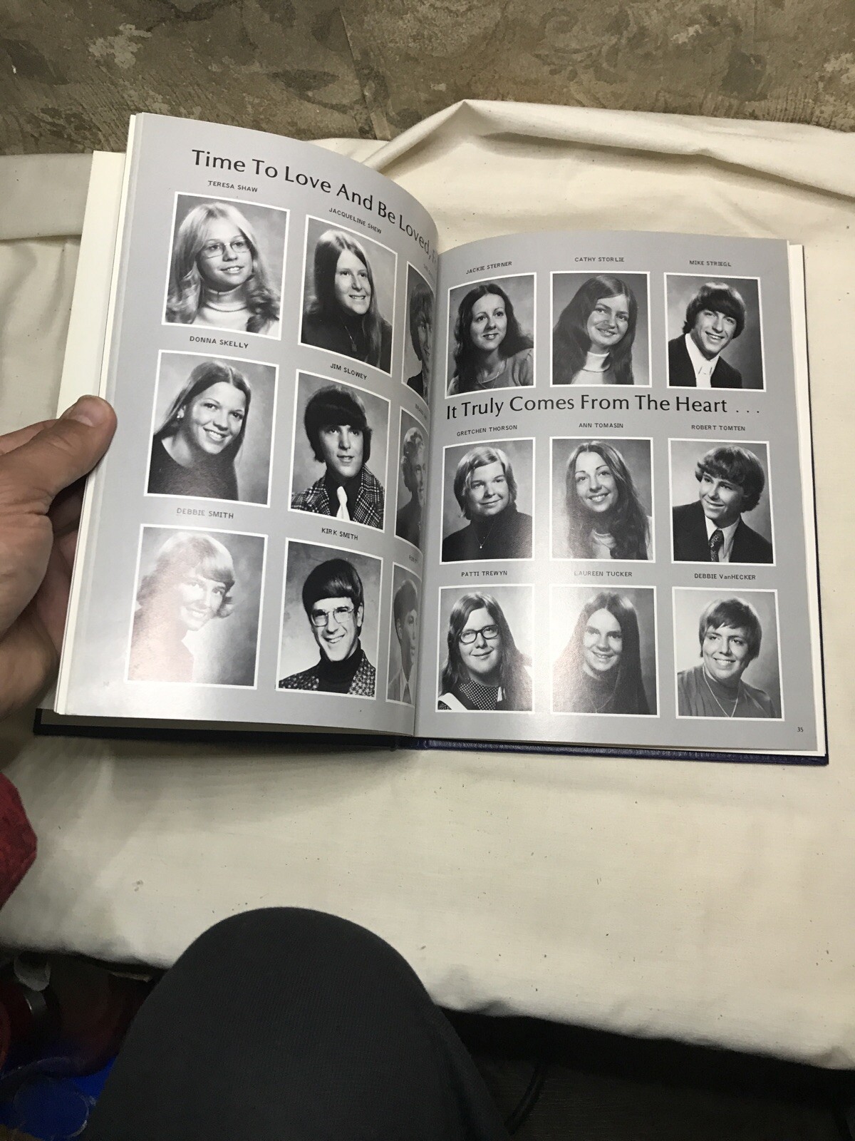 Picture 9 of 12