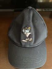 Minnesota Twins Hat Cap 47 Brand Youth Kids Snapback Monkey Logo Adjustable