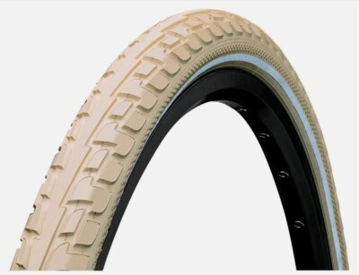 Continental Ride Tour 700x37 Tire Continental RIDE Tour 37-622 - Main Image