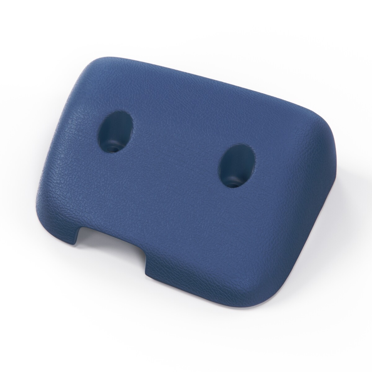 Seat Power Switch Cover Left Or Right 87380-31P00 fits Nissan