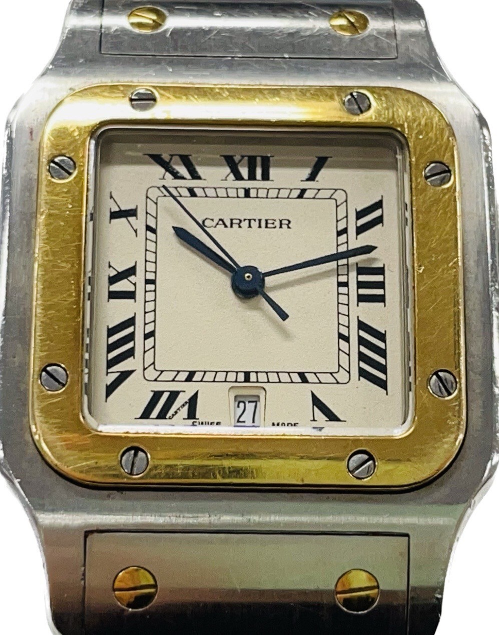 cartier 187901