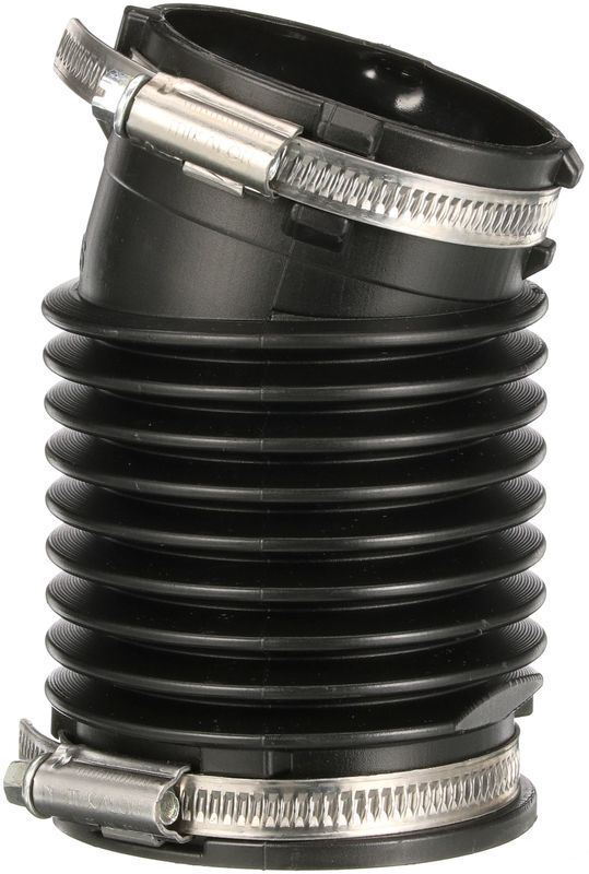 GATES AIR INTAKE HOSE - ANTK1068 - Image 18
