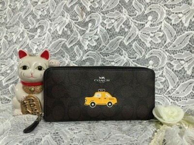 中華民国勲章　六等嘉禾章　ケース付　激レア品　東Y7-1029☆2Fトエコ 中華民国勲章 六等嘉禾章 ケース付 激レア品 東Y7-1029☆