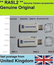X2, 2pcs  USB SD Card Reader for SD-XC SD-HC & SD MMC Multimedia Cards
