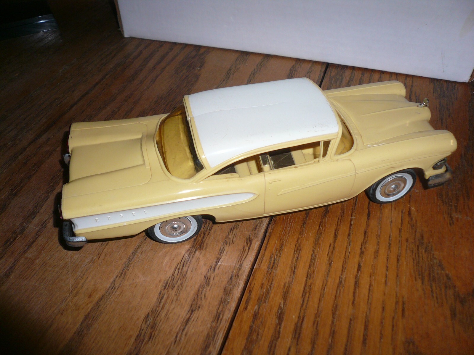 Picture 3 of 5