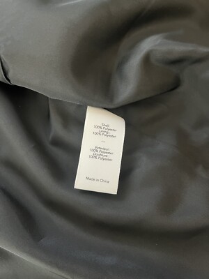 Elizabeth & James/エリザベス＆ジェームス ミリタリージャケット 2025