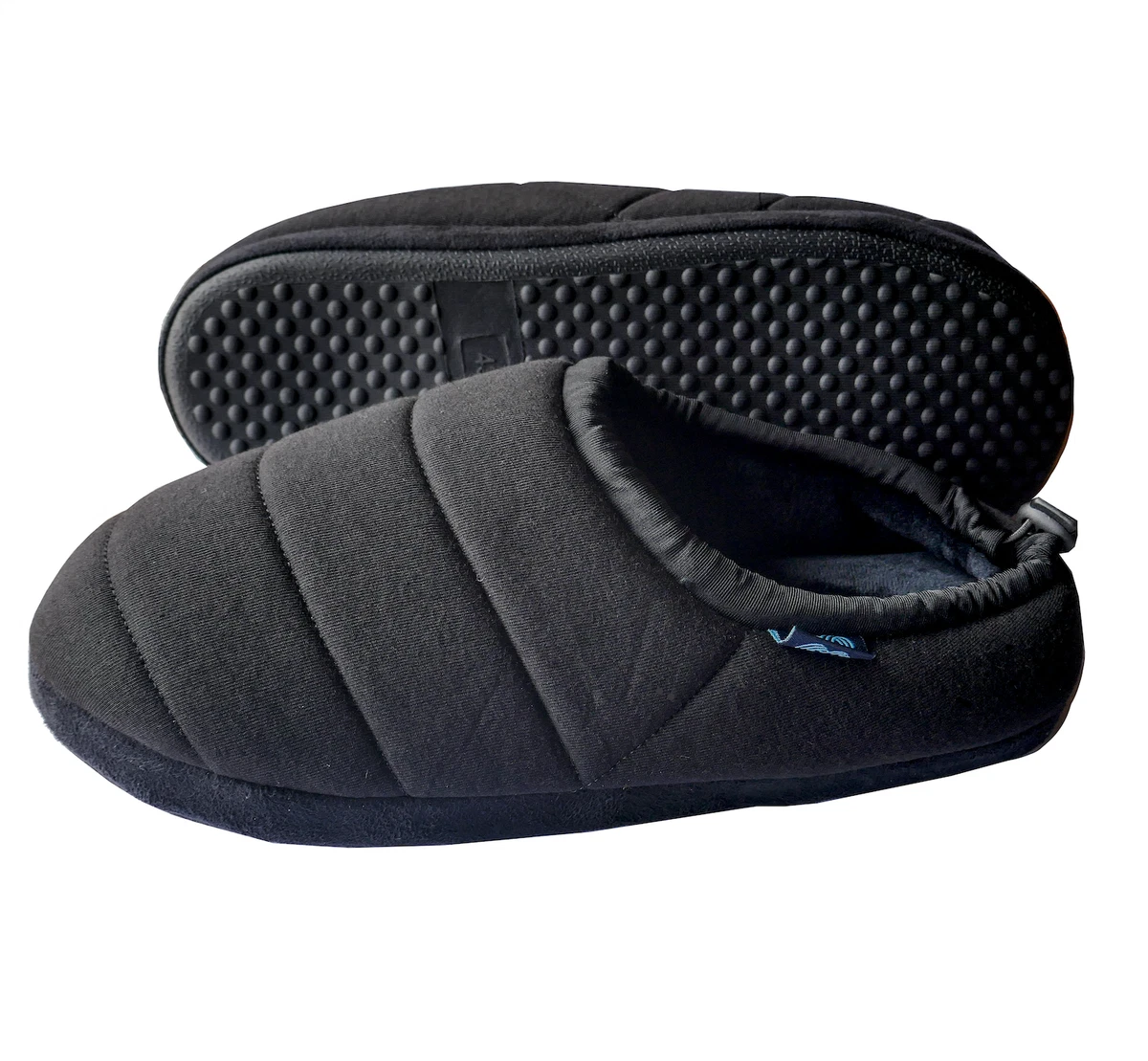 Wholesale Women's Outdoor Slippers - 3 Colors, Size 6-11 - DollarDays