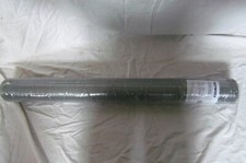 Weld FINE mesh fencing crafting  furniture 0.9 x 6m roll (6mm )  PET CAGE etc