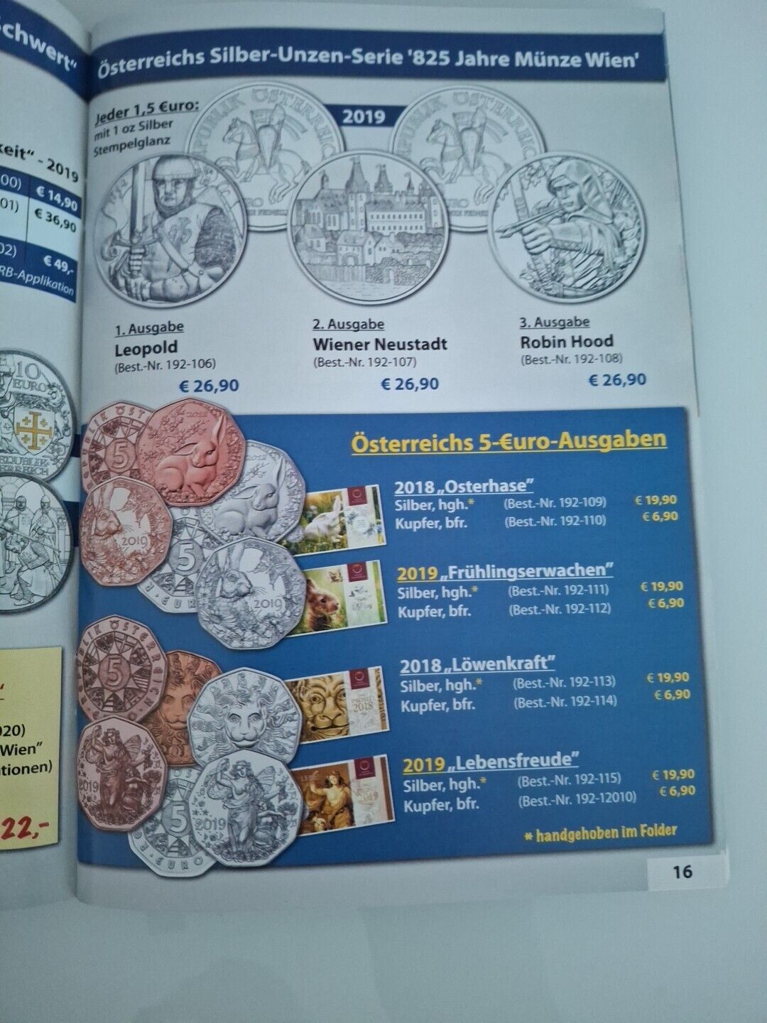 Bild 8 von 11