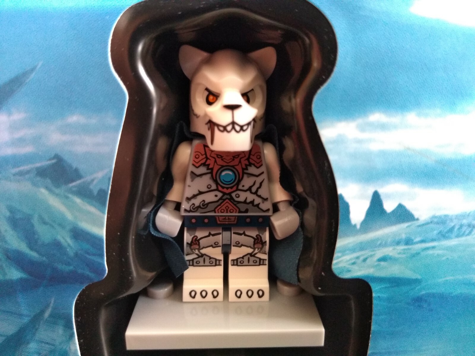 lego central perk target