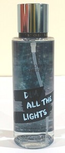 Victoria Secret Dim All The Lights Body Spray Outlet Sale, UP TO 65% OFF |  lotuspriorat.com