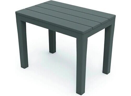 Bandiera Veterano Vietnam 12x18 Pollici Su Bastone, 100% Poliestere, Multicolore, Trade Winds - Foto 3