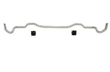 Whiteline BSF10 Sway bar - 22mm heavy duty
