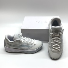 Puma Stewie 2 Team 379082 01 Breanna Stewart Basketball Sneaker Shoes Womens 8.5