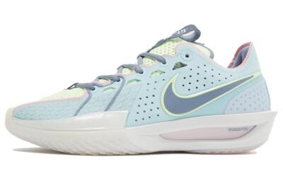 ナイキ DV2918-401 エア ズーム GT カット 3 EP 27.5㌢ Nike Air Zoom GT Cut 3 Dreamers - DV2918-401 | eBay