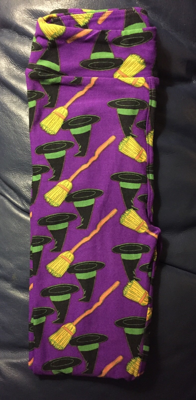 Picture 1 of 2