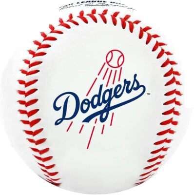 MLBベースボール Seals シールズ Lアイボリー MLB LOGO Major League Baseball 1 Oz Silver Coin 2$ Niue 2024