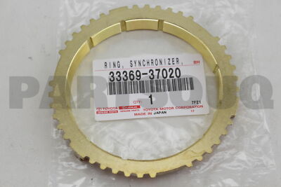 未開封品　InnerSignal Rejuvenate ONE 50g Size 85*155*12/33 OEM 0219978547 for MERCEDES benz