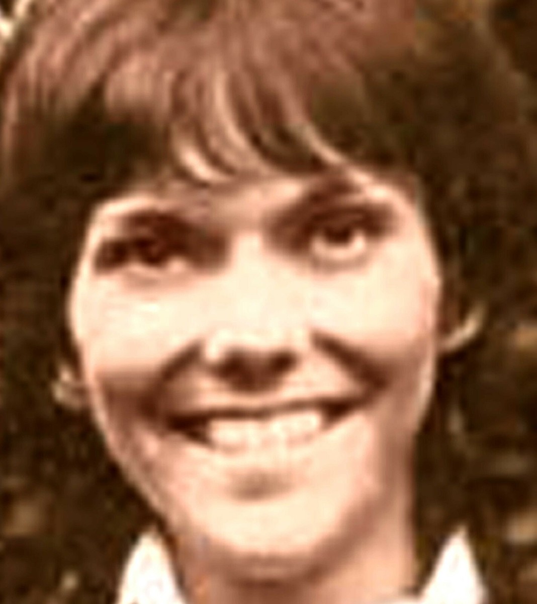 Karen Carpenter - of The Carpenters 64