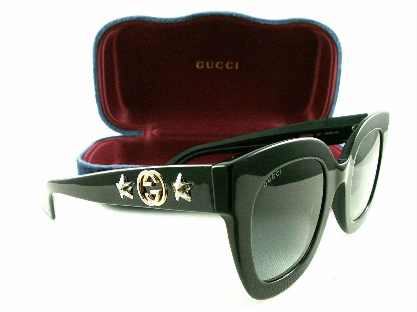 gucci gg0208s