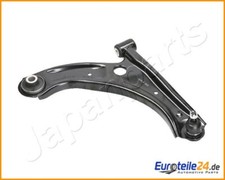 Lenker, Radaufhängung JAPANPARTS BS-824R für Suzuki Swift V
