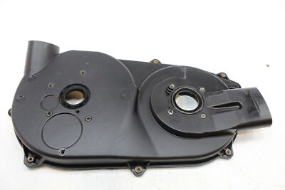 11-12 Can-Am Outlander 800R 4x4 XMR inner clutch cover 420611407
