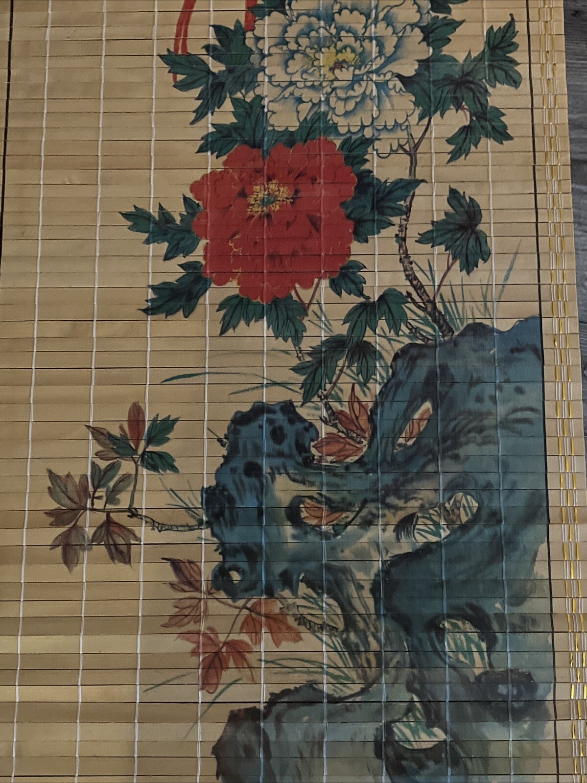 Picture 3 of 12