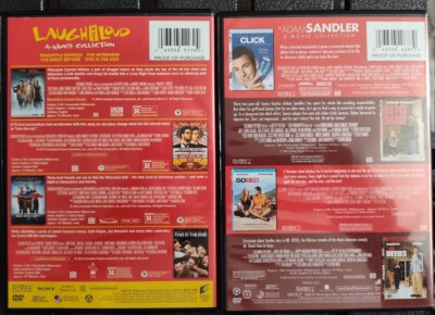 POT EVERLONG ライブDVD POT EVERLONG ライブDVD Led Zeppelin – DVD – 2 x DVD (DVD