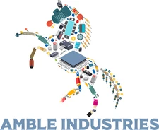  ISP2312 QLOGIC Controller  	(LOT OF 1)