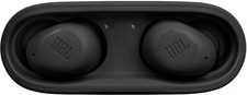 JBL Vibe Buds True Wireless Bluetooth Earbuds Headphones 7