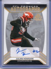 2024 Upper Deck CFL Football Checklist Guide in-content 27