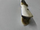 Picture 5 of 8