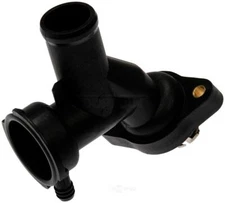 Engine Coolant Thermostat Housing Assembly Dorman 902-3301