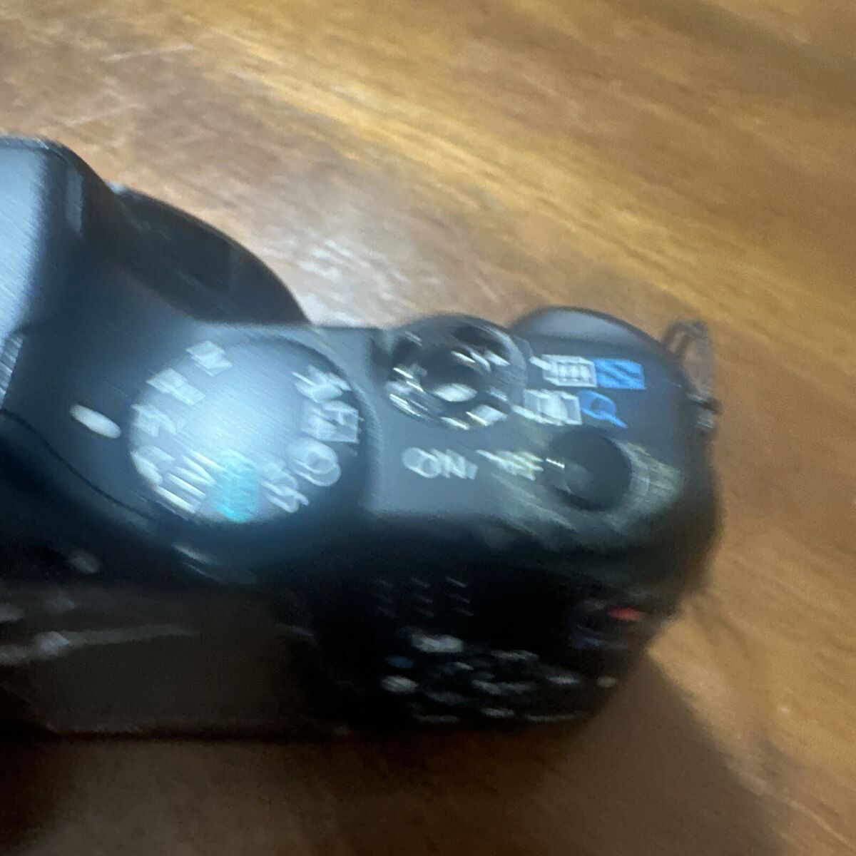 Canon PowerShot SX170 IS 16.0MP Digital Camera - Black For Canon PowerShot SX170 IS 16.0MP Digital Camera - Black For