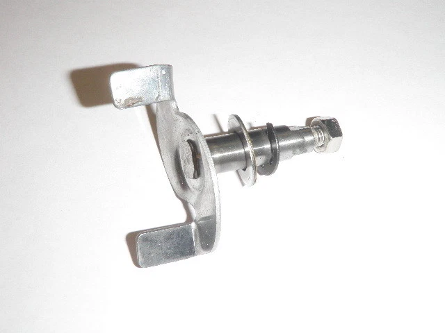 Welbilt Bread Machine Rotary Drive Coupling Model ABM2H60 (OEM)