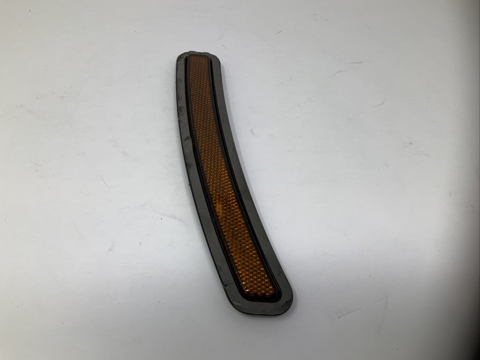 BMW Right Hand Side Reflector Signals Side Marker 6314 8077224 OEM 