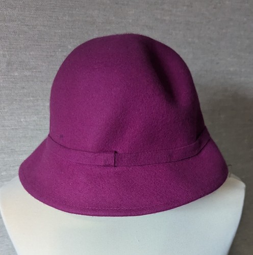 Sombreros de mujer ¡mucho que ver!! - Imagen 52 de 59