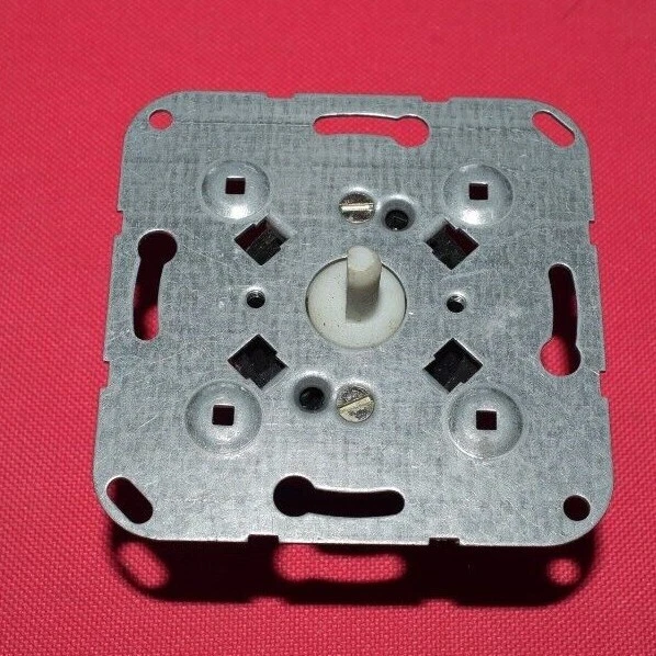 KRAUS & NAIMER CA10 A241-/D-A002 DREHSCHALTER | eBay 