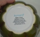 Afbeelding 4 van 4