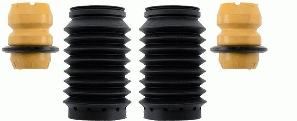 Sachs Staubschutzsatz StoßDäMpfer Service Kit Service Kit Vorderachse 900 329-image