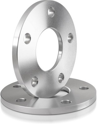 Customadeonly 5x120 Wheel Spacers Hub Centric 2PCS Fits 2010-2024 Camaro Corvett