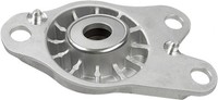 Domlager FederbeinstüTzlager Sachs 803 245 FüR Bmw I01 I3 Electric Range