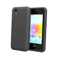 iGuerburn VoIP Phone Case for Cisco For Cisco 840 Black - Phone case only