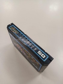 Namco Galaga Fc Famicom NES