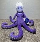 Foto 1 di 5
