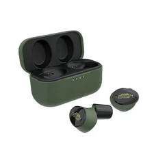Sport Caliber BT Shooting Ear Protection for Gun Range – Bluetooth Hearing Pr...