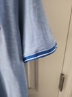 Foto 3 di 5