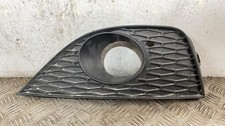 Antibrouillard Seat IBIZA